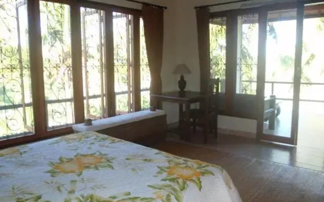 Toko Toko Bungalows - photo 5