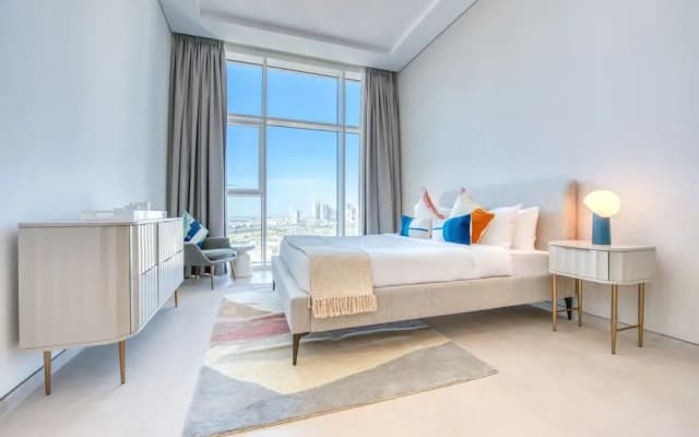 Maison Privee - Banyan Tree Residences - photo 5