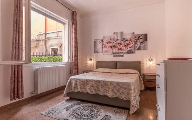 Casa di Oscar - photo 2