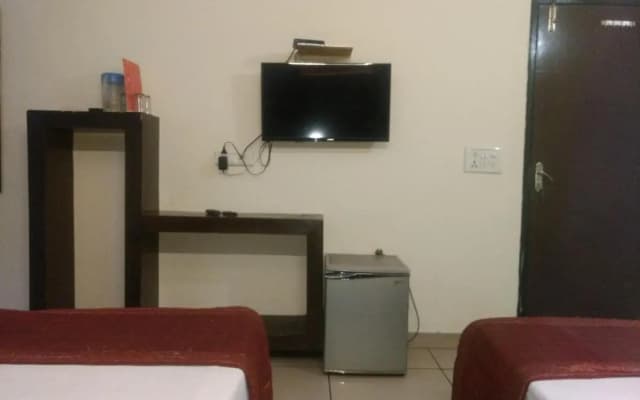 Sun Village - photo 2