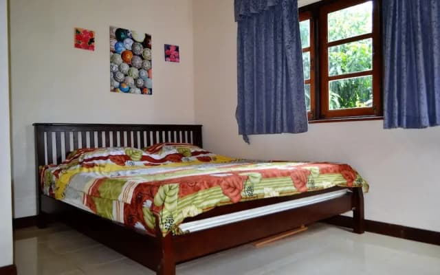 Cesar House - photo 5