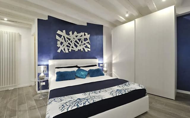 Ca Forner - Cannaregio Apartment - photo 4