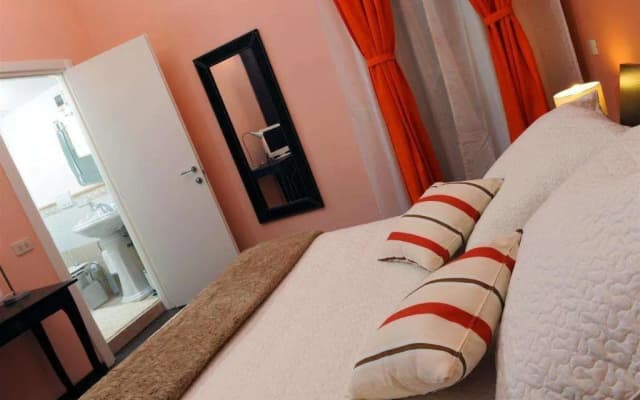 B&B Alexander - photo 4