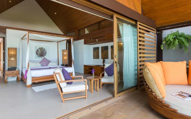 Baan Puri - photo 2