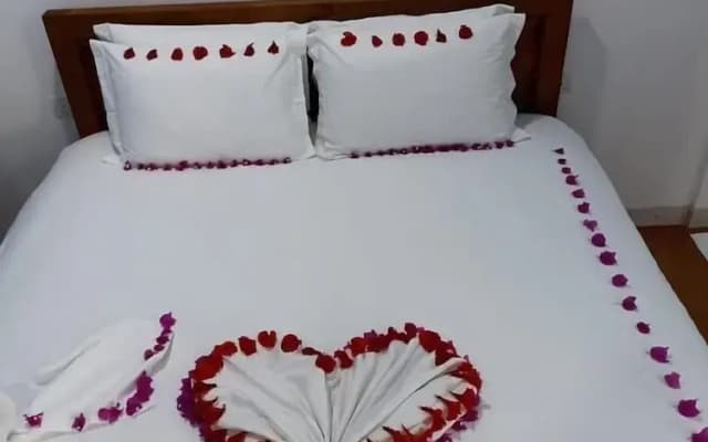 Kendhoo holidaysRavehimagu - photo 2