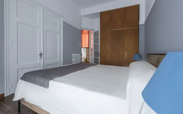 Koukaki Penthouse - photo 2
