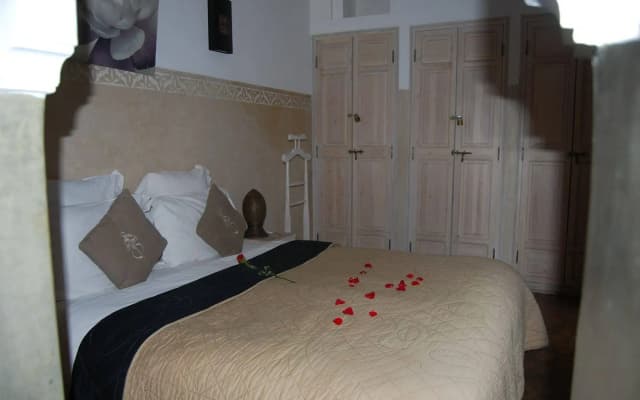 Riad Princesse Jamila - photo 2