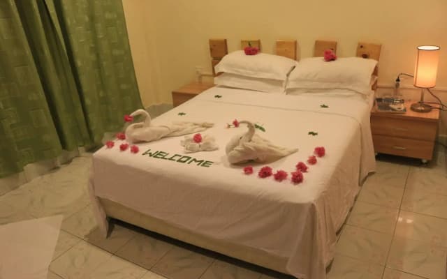 Banana Residence - photo 3