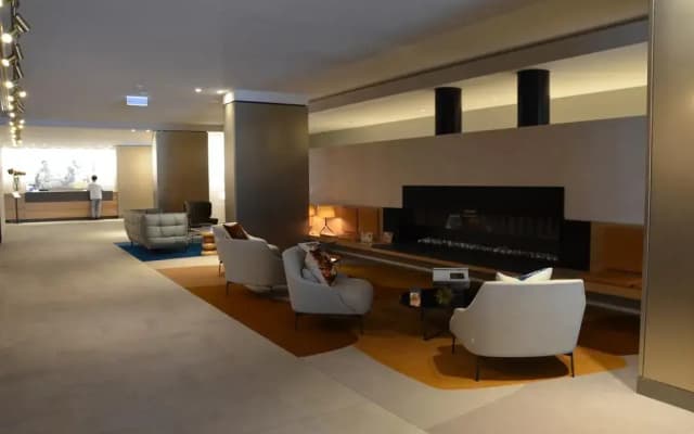 Orange Stay Townhouses - photo 4