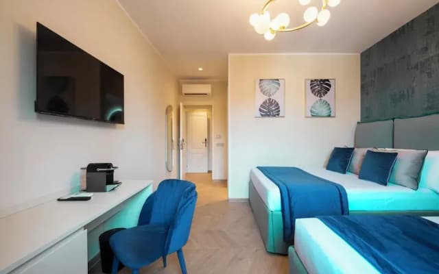Celeste Suites Vittorio Emanuele - photo 3
