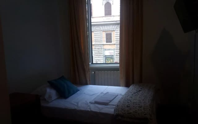 Papia Guest House - photo 3