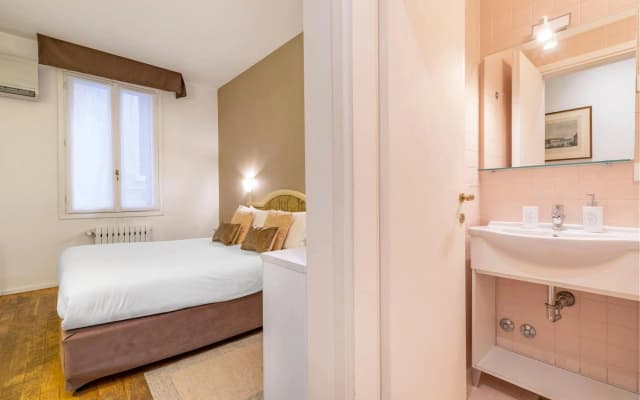 Hotel Casa Petrarca - photo 2
