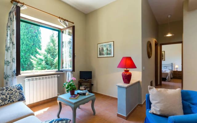Riserva dell'Olmo - photo 4