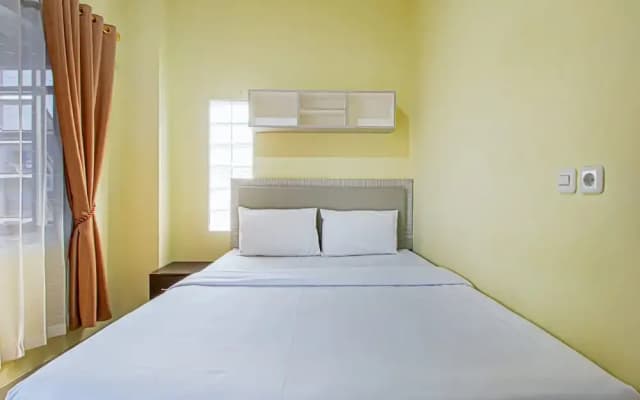 Indah Kost - photo 5