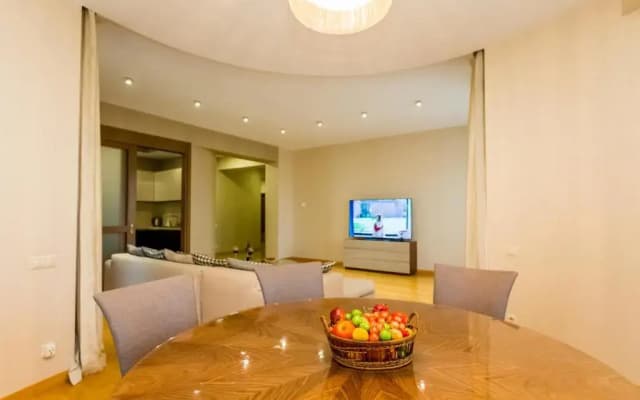 Premium 2 Bedroom Apartment - photo 3