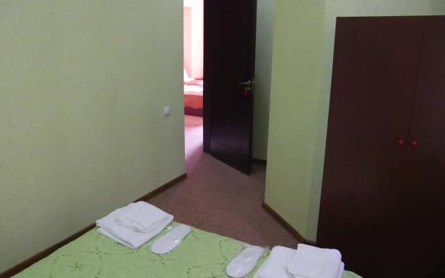 Shalimar Hotel - photo 3