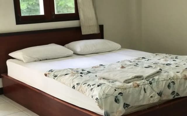 Fundee Resort - photo 4