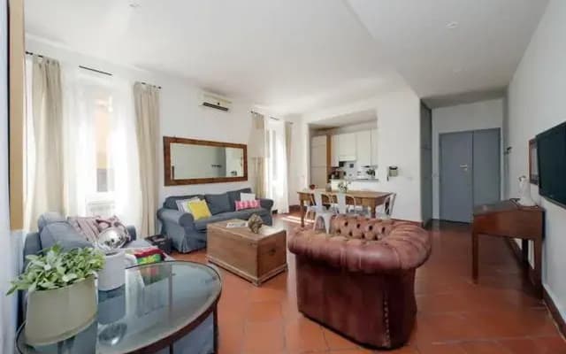 Pantheon 2 Bedrooms - photo 4