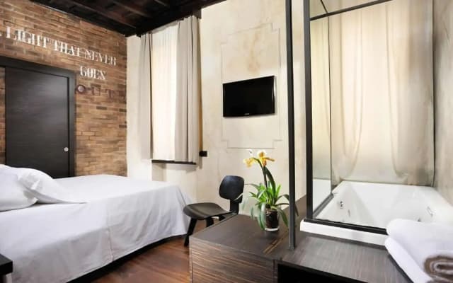 Relais Orso - photo 4
