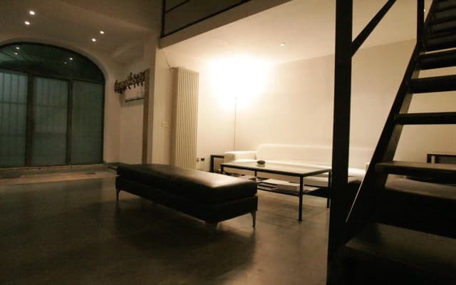 Loft Suite in Duomo - photo 3