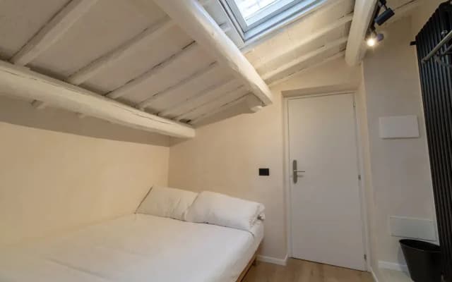 Urbano Cunabu - photo 5