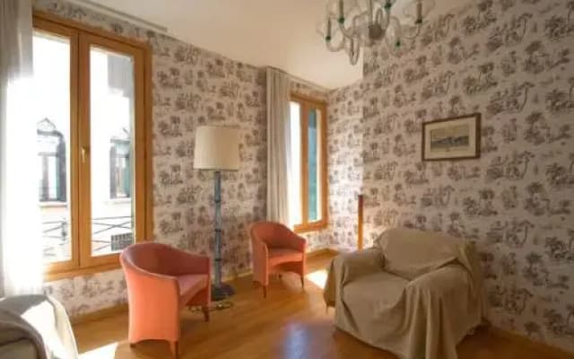 Complesso San Bortolo - photo 4