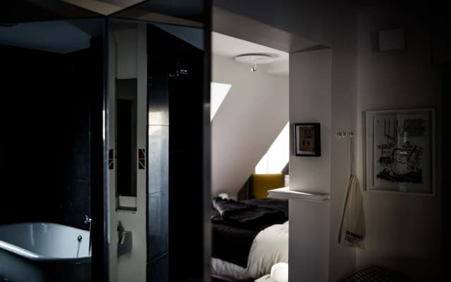 Le Pigalle, a Member of Design Hotels - photo 4