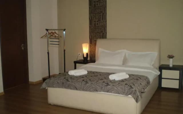 New Hotel - photo 2