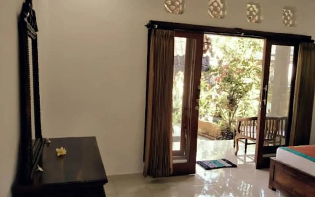 Pondok Ayu Homestay - photo 2