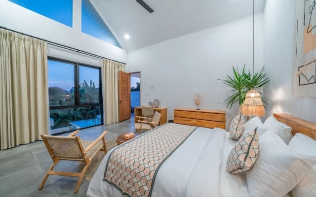 Villa Ziggy - photo 2