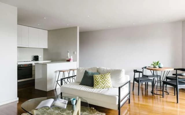 Veriu Randwick - photo 5