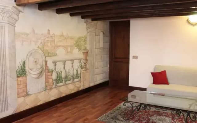 Locanda ai Bozzi - photo 4