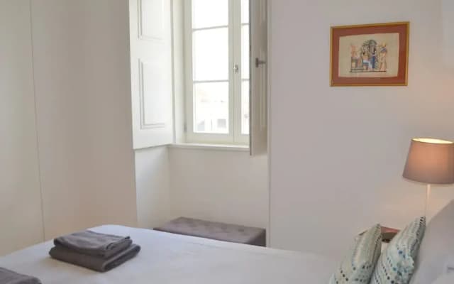 RH Mouraria Garden - photo 4