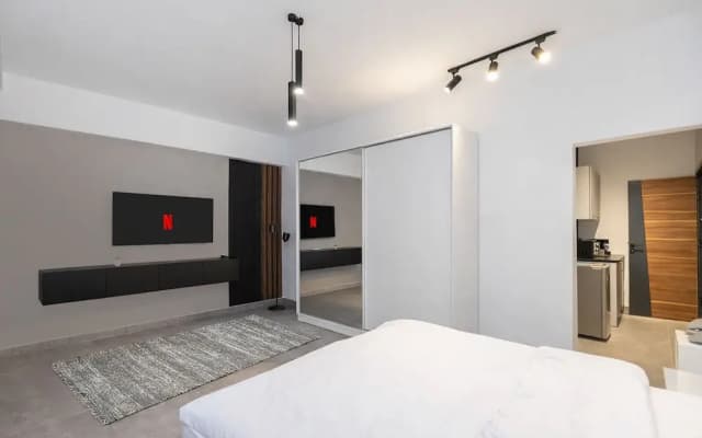 Host Prime Boutique hotel 25 - photo 4