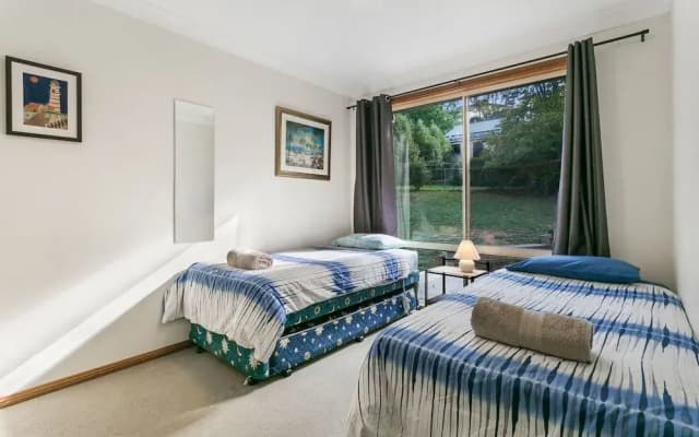 Jarara Cottage - photo 4
