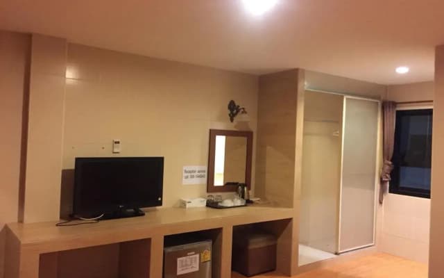 ST House - photo 3