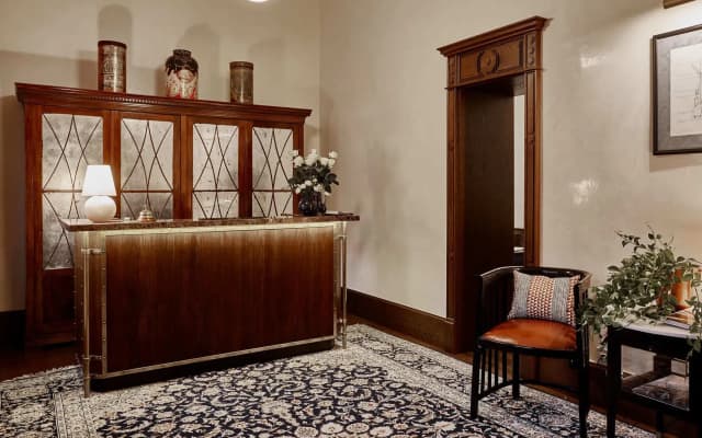 Callas House - photo 2