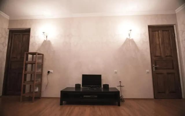 Botanic Apartment - photo 3