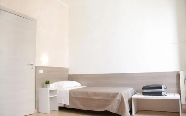 Hotel Siro - photo 5