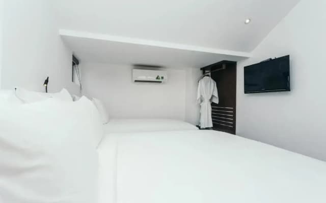 Le Petit Villa Hoi An - photo 5