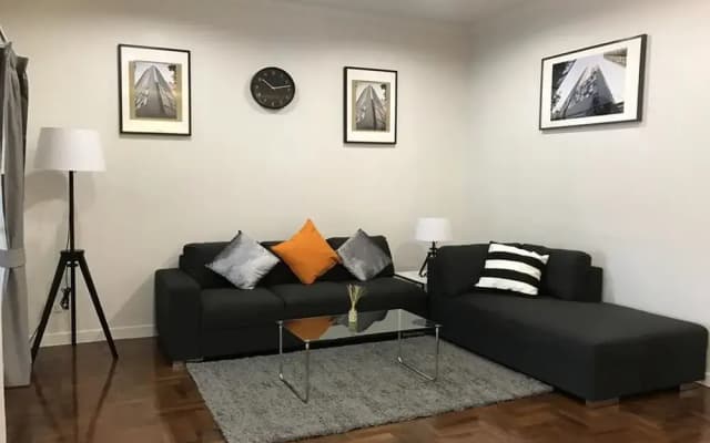 Sirinan Villa Nimman - photo 5