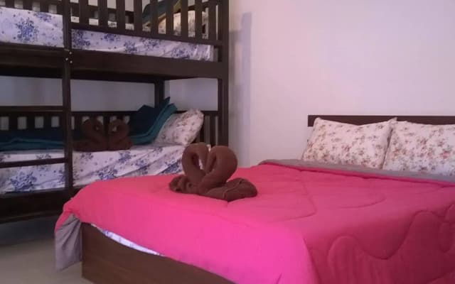 A-Ha Chiang Mai Hotel - photo 2
