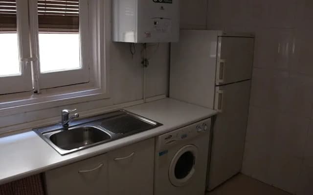 Maro Sol Apartments - photo 2