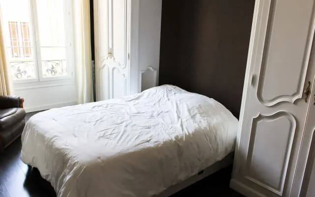Appartement Cosmopolitan - photo 4