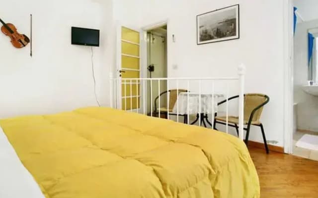 Vivaldi Balcony - photo 5