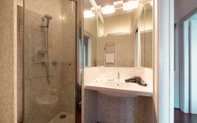 Savorelli Guest House - photo 4
