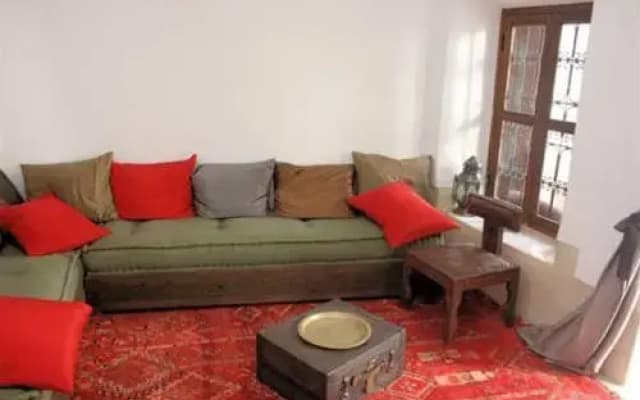 Dar Hania - photo 2