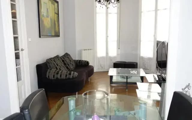 Riviera Rent Apartments - Shakespeare - photo 2