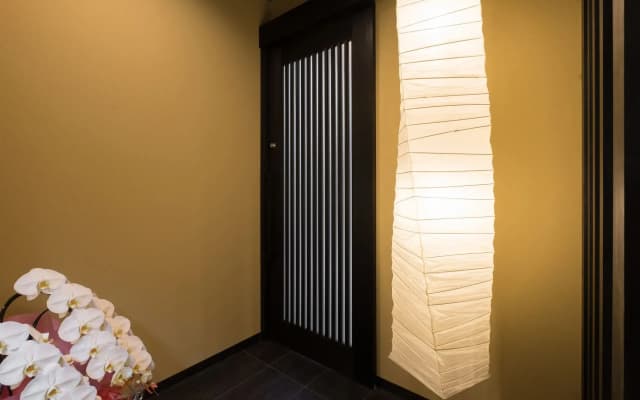 Kingyo - Doyanen Hotels - photo 4