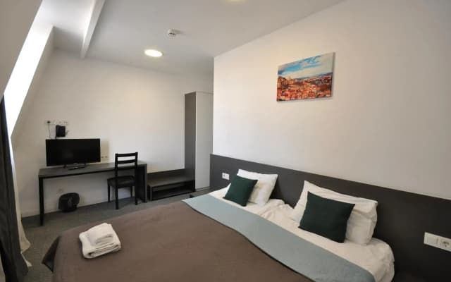 Meidan Inn - photo 3